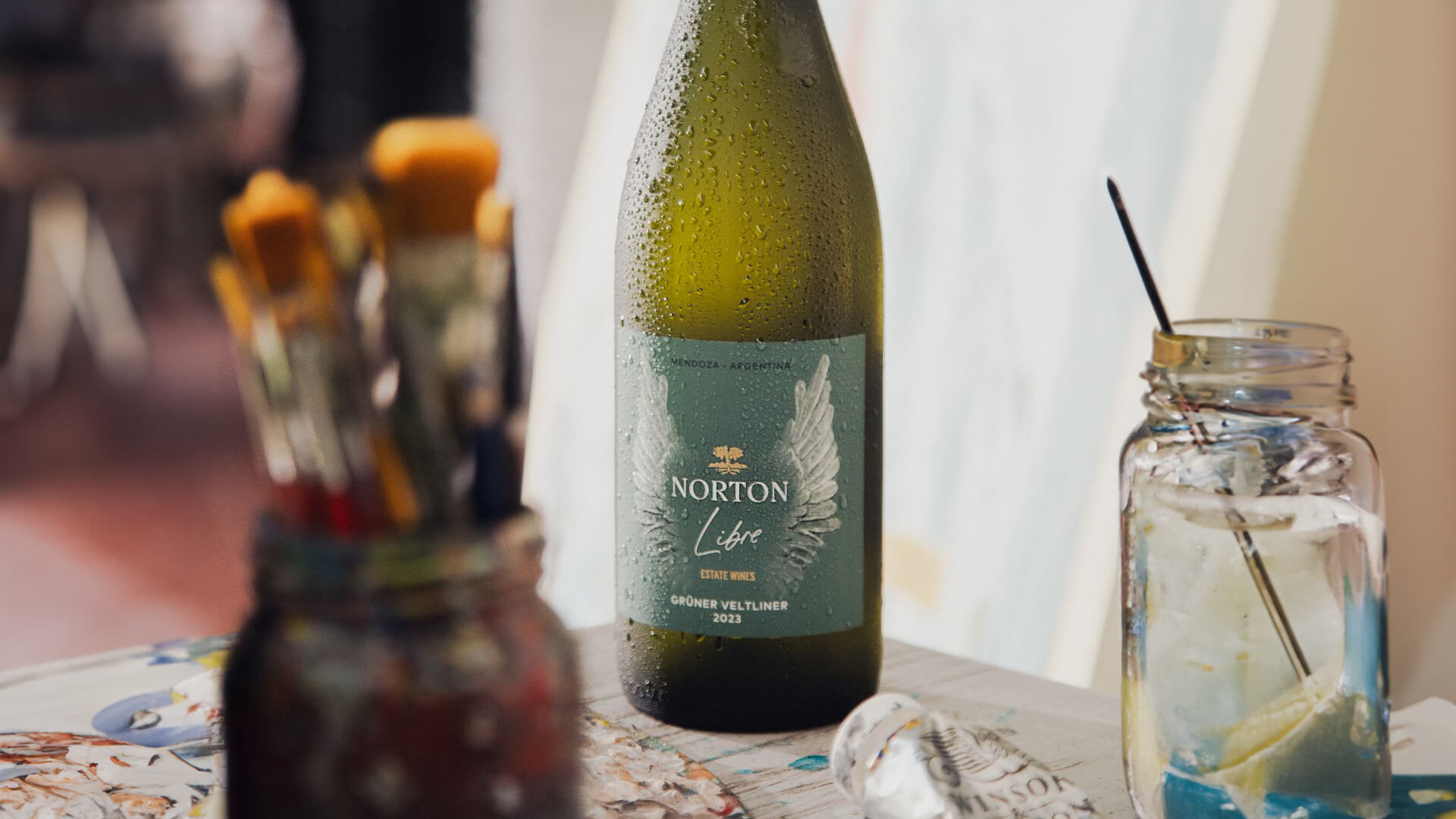 norton-libre-sauvignon-blanc-rediseno-packaging