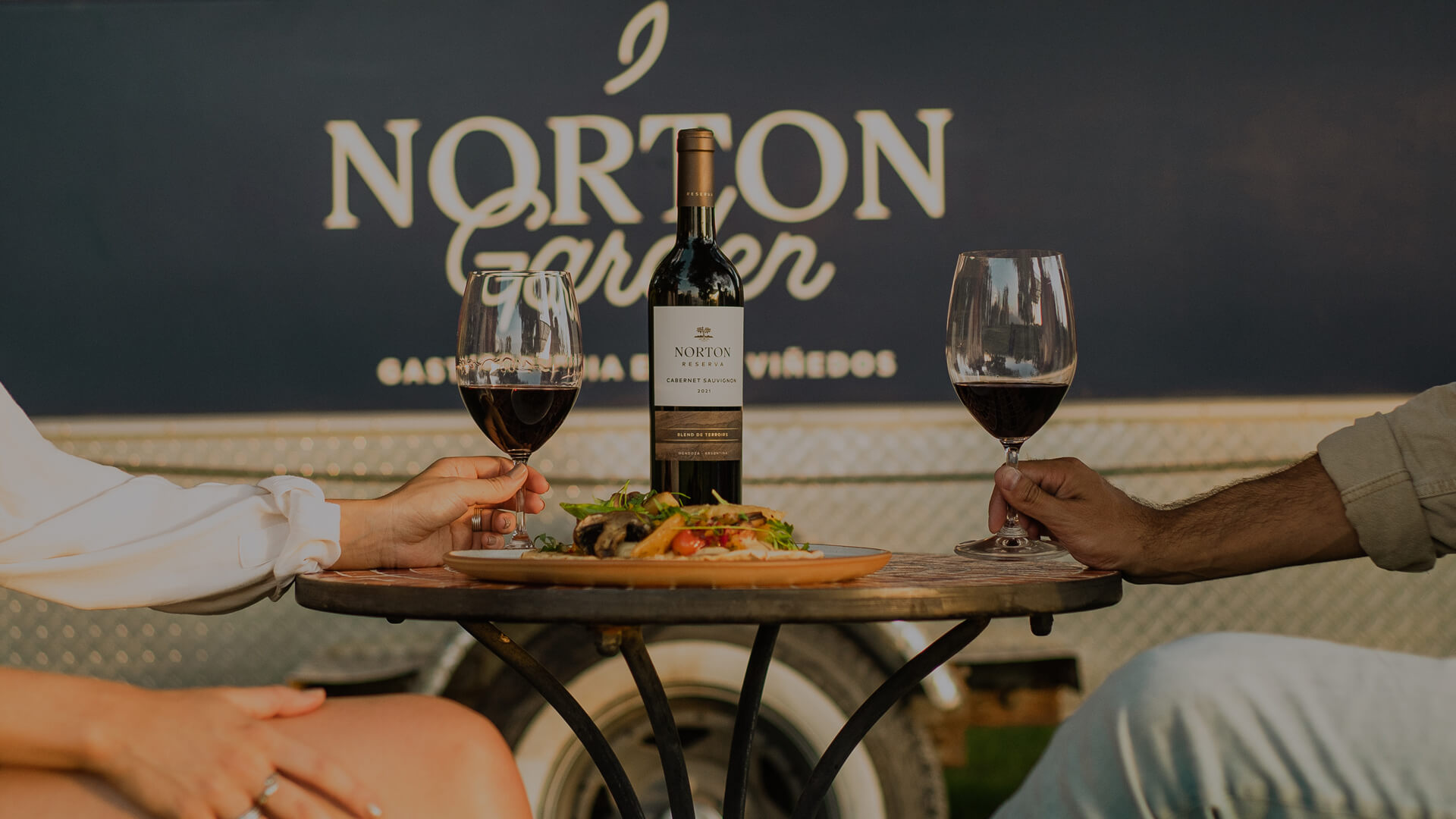 norton-reserva-cabernet-rediseno-packaging