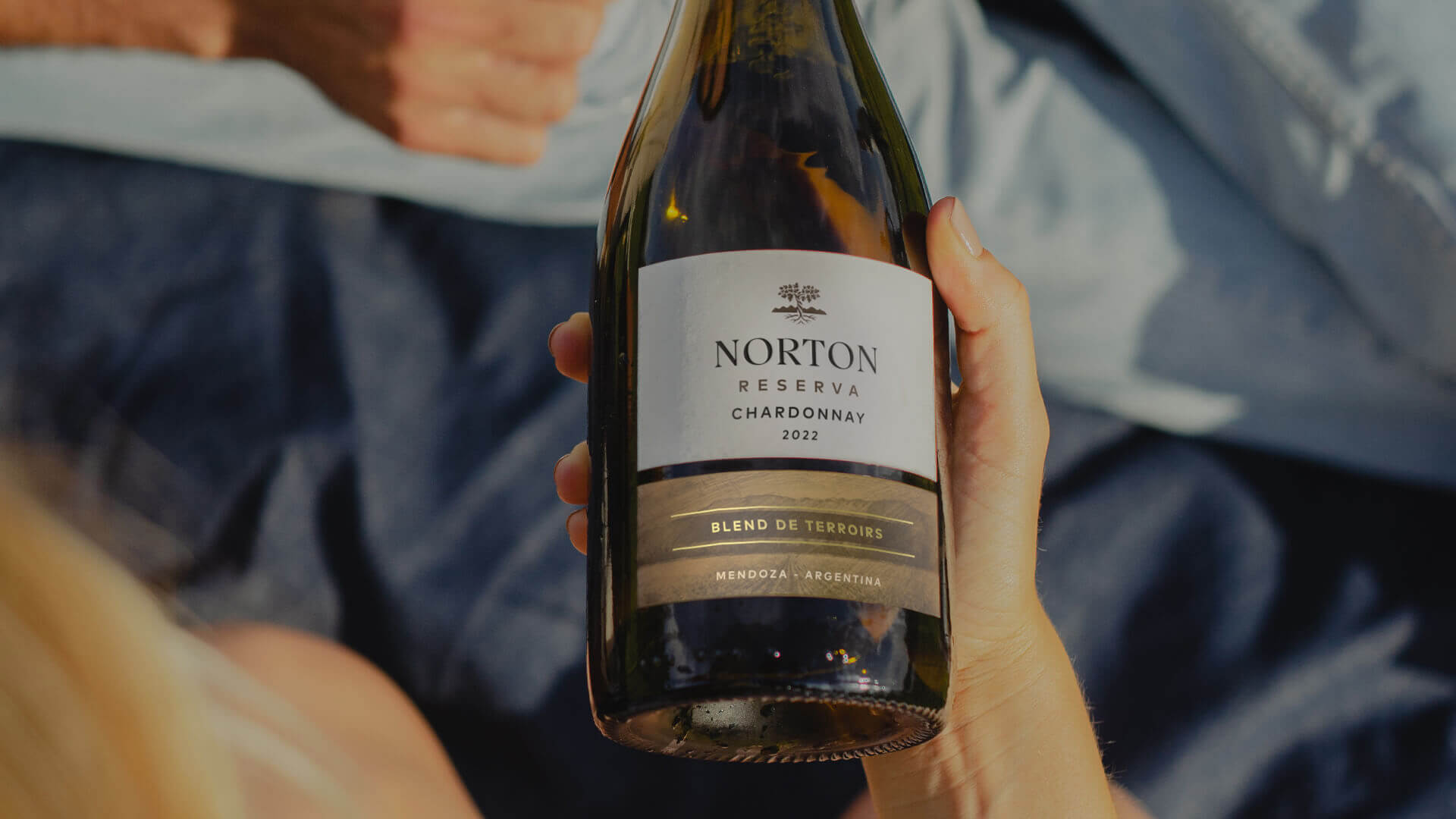 norton-reserva-charnonnay-rediseno-packaging