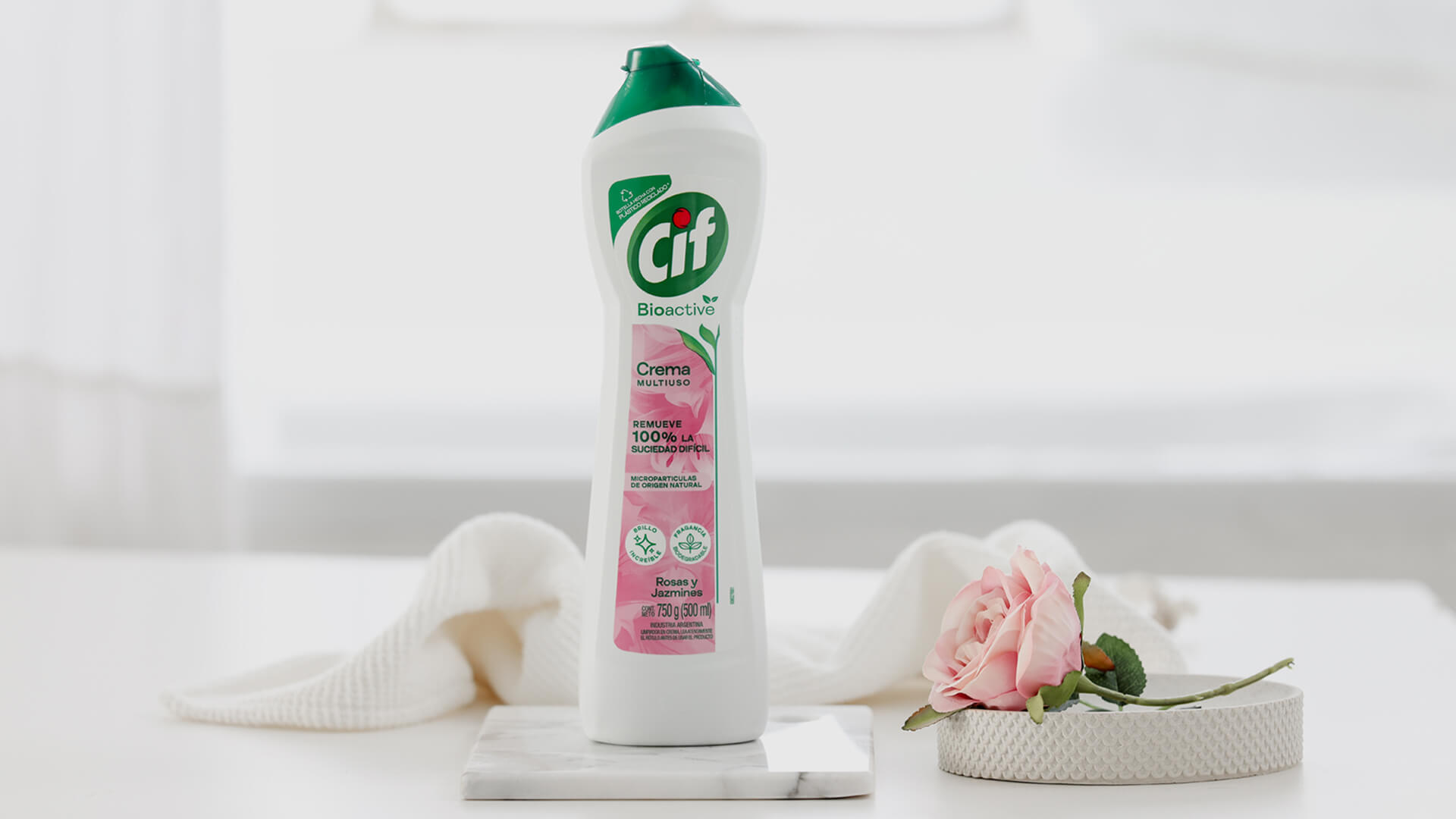 CIF-crema-floral