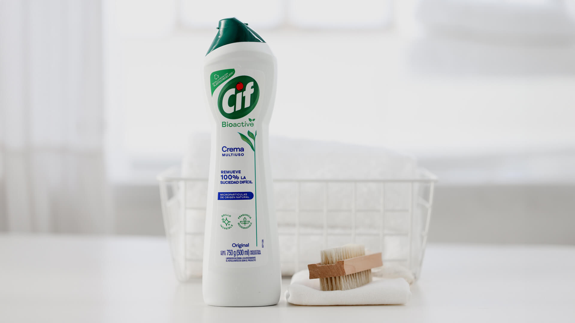 CIF-crema-orig